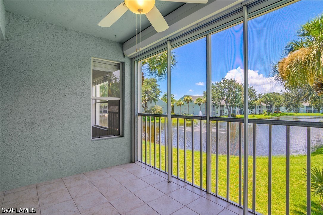 2 Bed Condominium for Sale in Pipers Pointe, photo 24