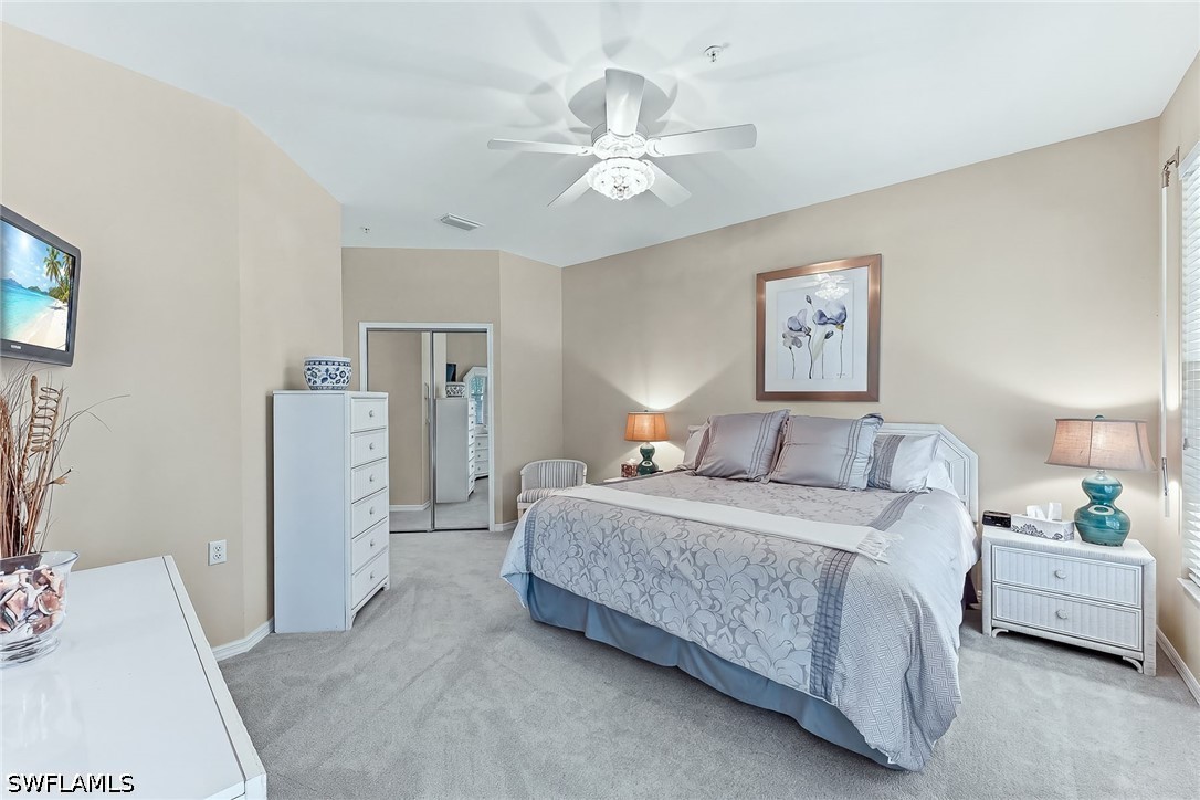 3 Bed Condominium for Sale in Arielle, photo 24
