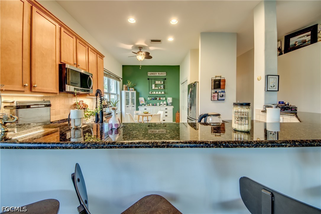 3 Bed Waterfront Home for Sale in Fort Myers, photo 24