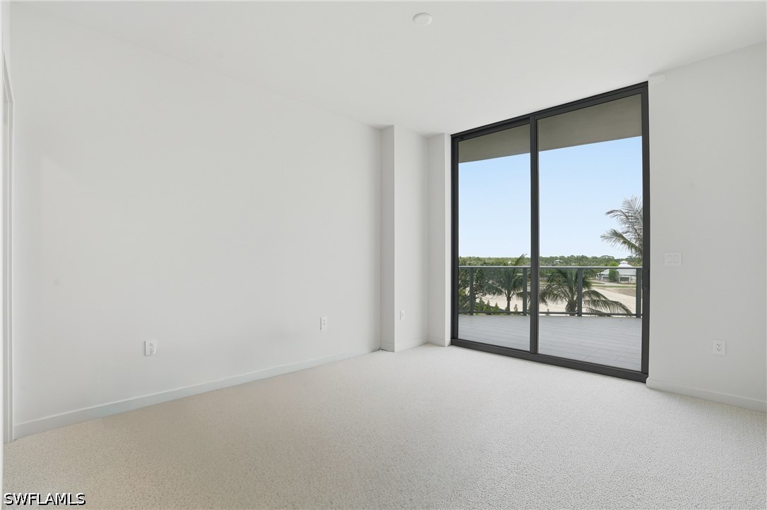 4 Bed Waterfront Home for Sale in Bonita Springs, photo 24
