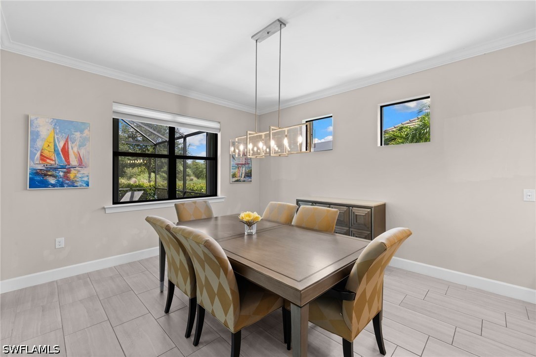 3 Bed Pool Home for Sale in Winding Cypress, photo 24