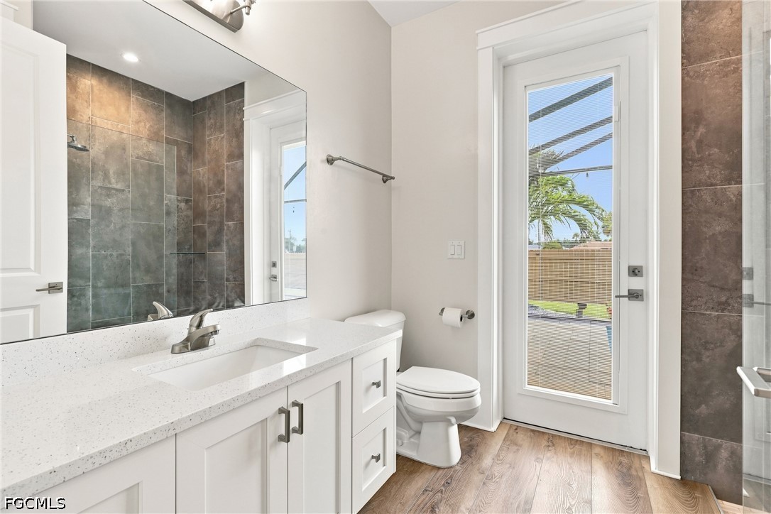 4 Bed Pool Home for Sale in Cape Coral, photo 24