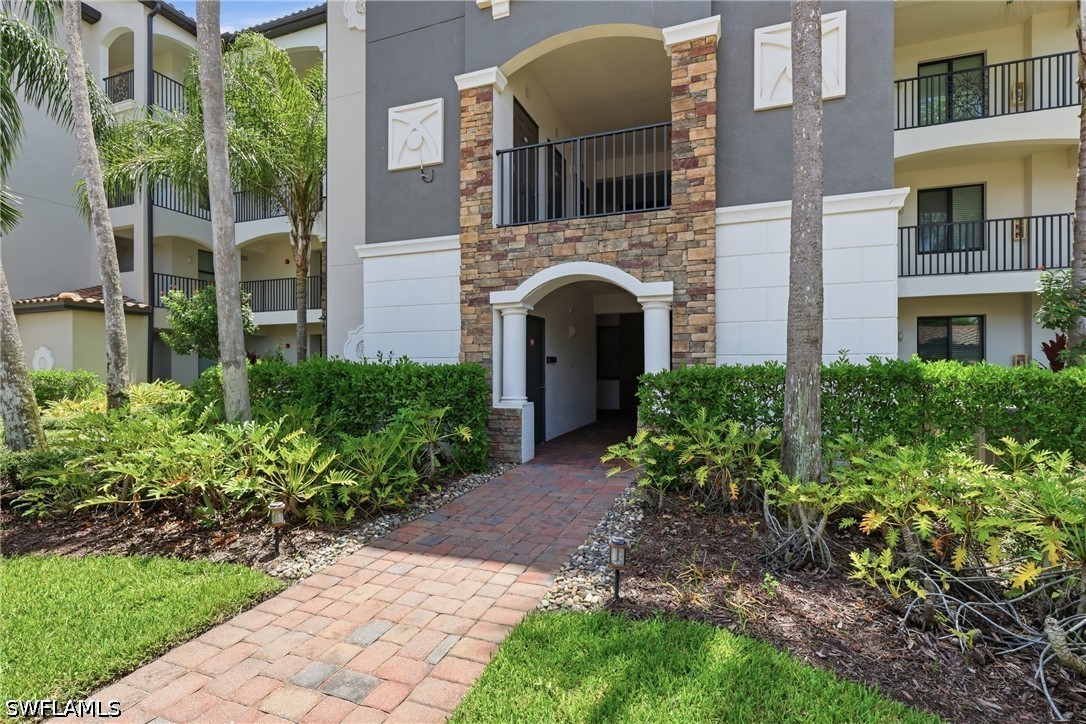 2 Bed Waterfront Home for Sale in Bonita Springs, photo 24