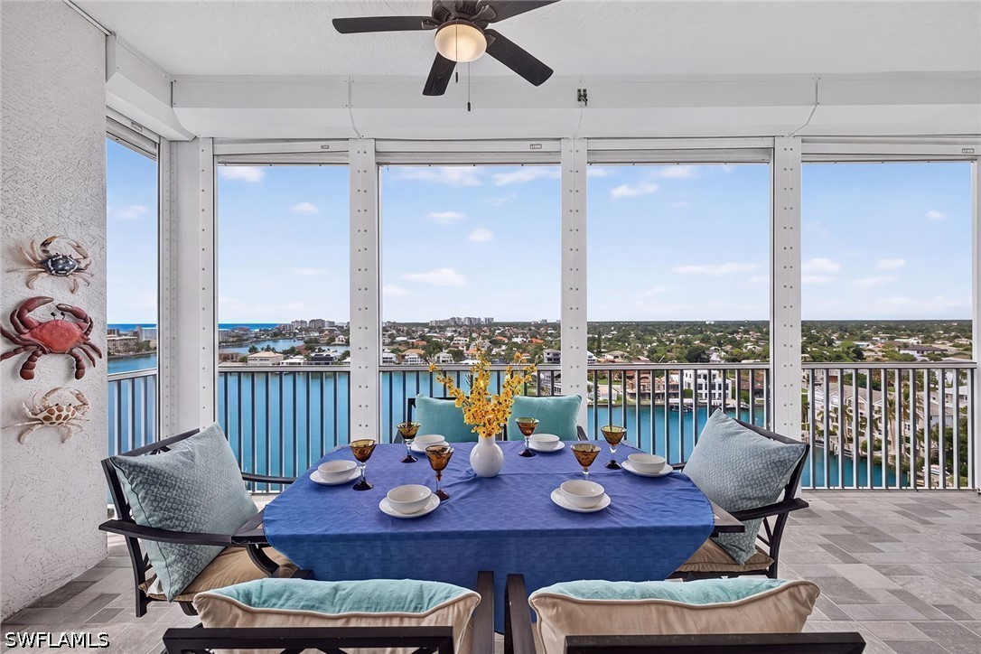 3 Bed Waterfront Home for Sale in Regatta, photo 24