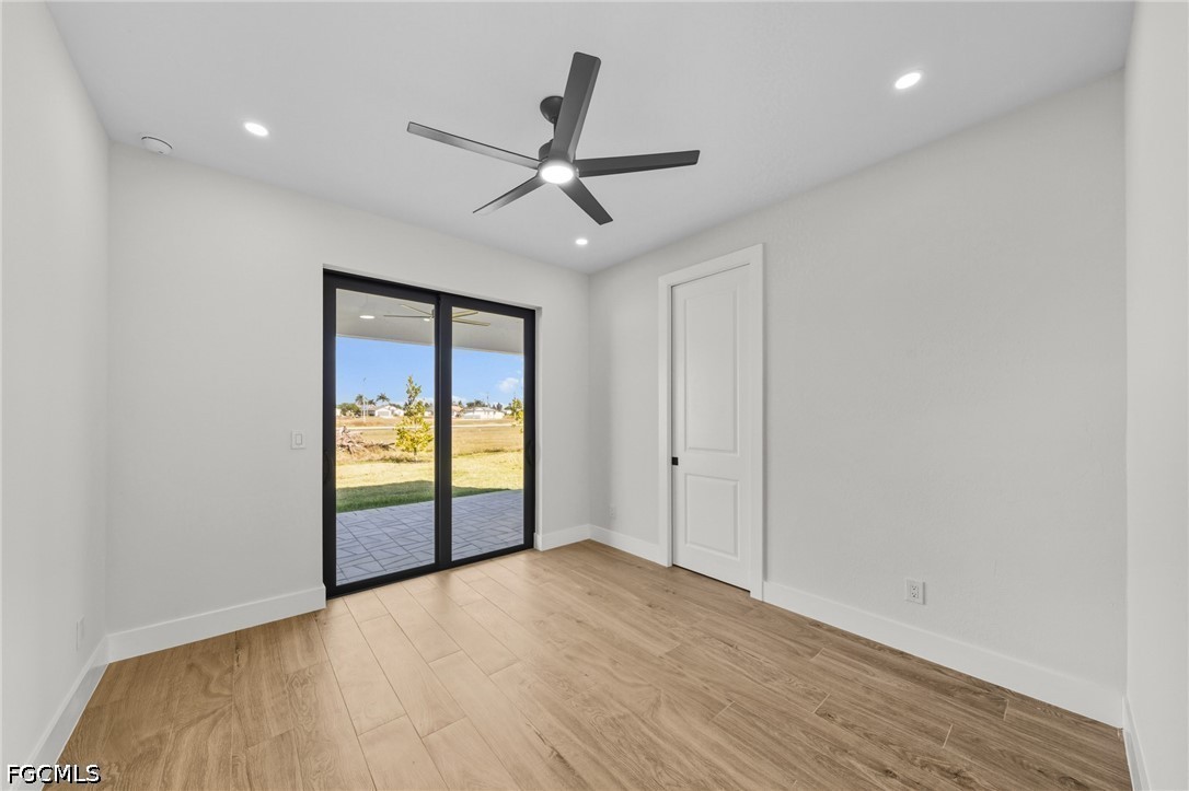 3 Bed SingleFamilyResidence for Sale in Cape Coral, photo 24