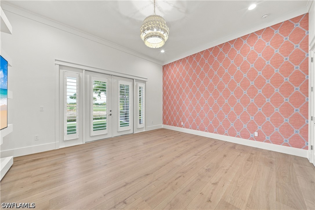 4 Bed Pool Home for Sale in Esplanade, photo 24