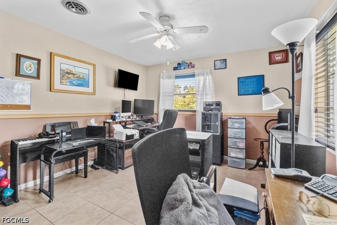 3 Bed SingleFamilyResidence for Sale in Clewiston, photo 24