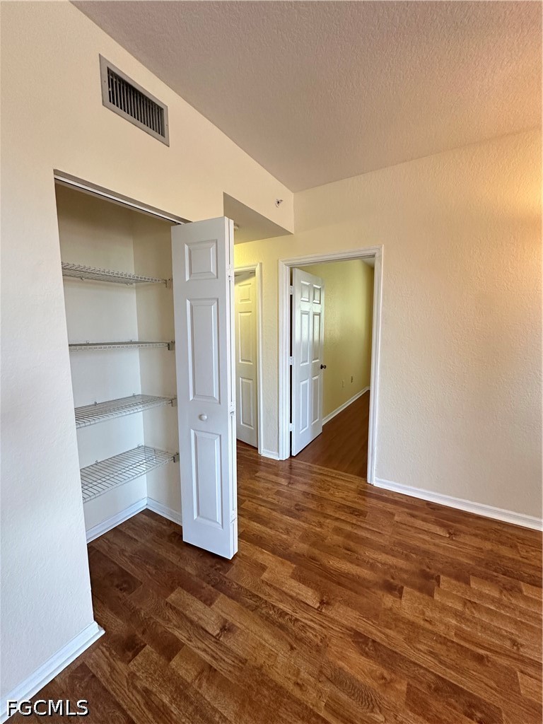 3 Bed Pool Home for Sale in Tuscany Gardens, photo 24