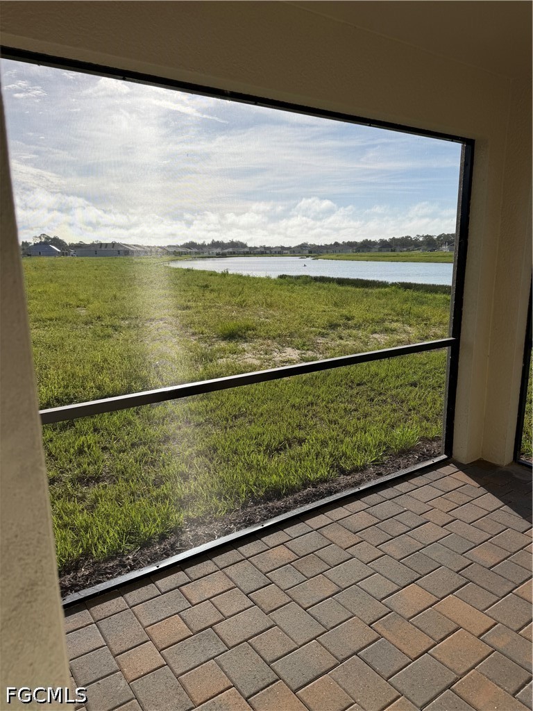 5 Bed Waterfront Home for Sale in Fort Myers, photo 24