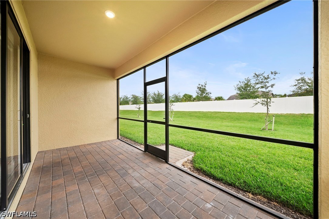 4 Bed SingleFamilyResidence for Sale in Portico, photo 24