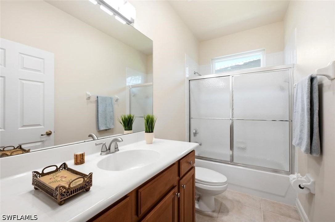2 Bed Attached for Sale in Cayman, photo 24