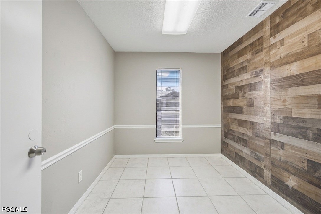 Office for Sale in Fort Myers, photo 24