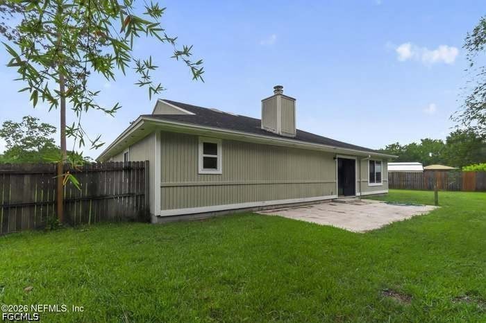 3 Bed SingleFamilyResidence for Sale in Barefoot Bay, photo 24