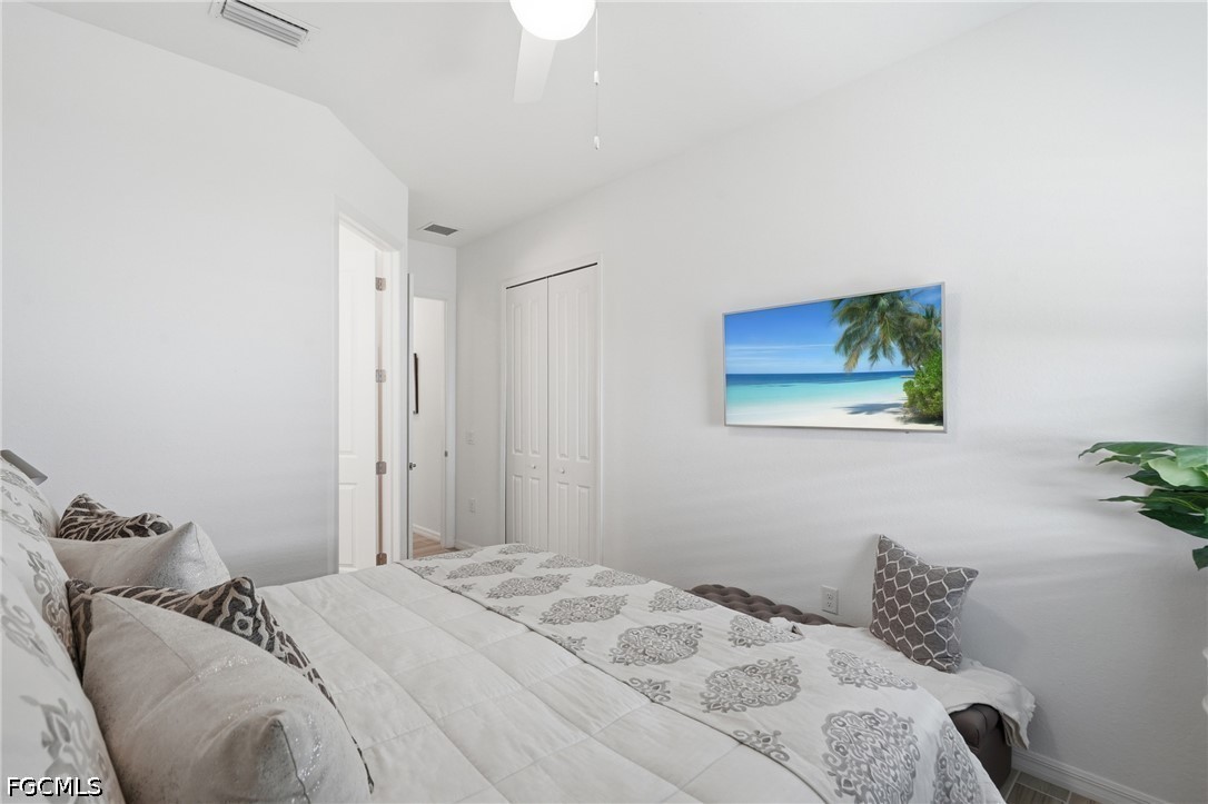 3 Bed Pool Home for Sale in Punta Gorda, photo 24