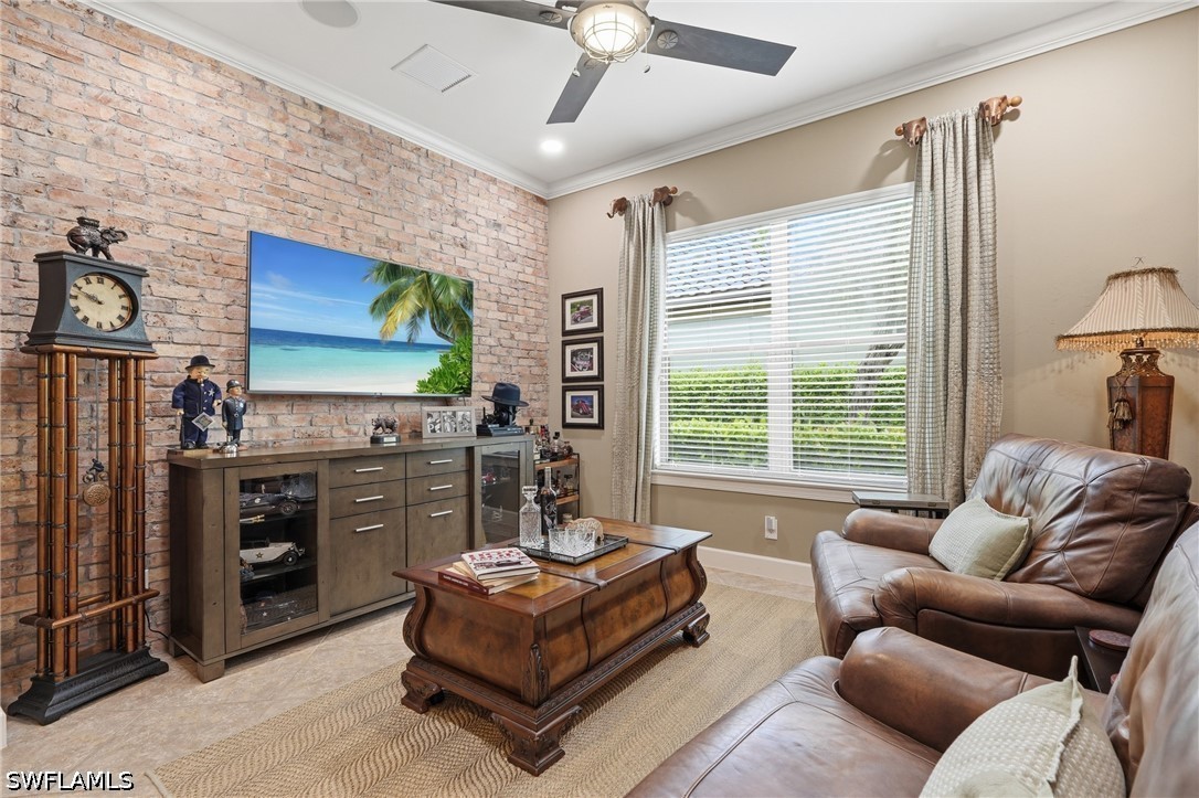 3 Bed Pool Home for Sale in Pebble Pointe, photo 24