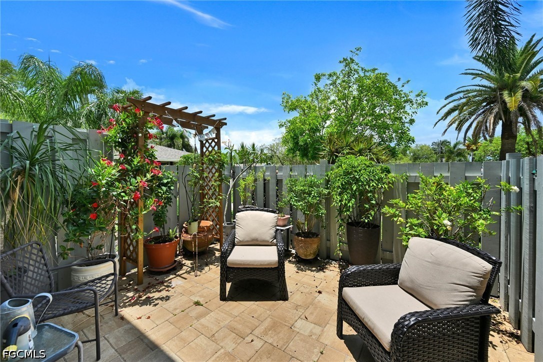 2 Bed Pool Home for Sale in Caloosa Bayview, photo 24