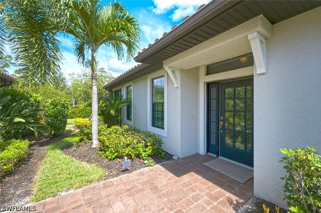 2 Bed Attached for Sale in Naples, photo 24