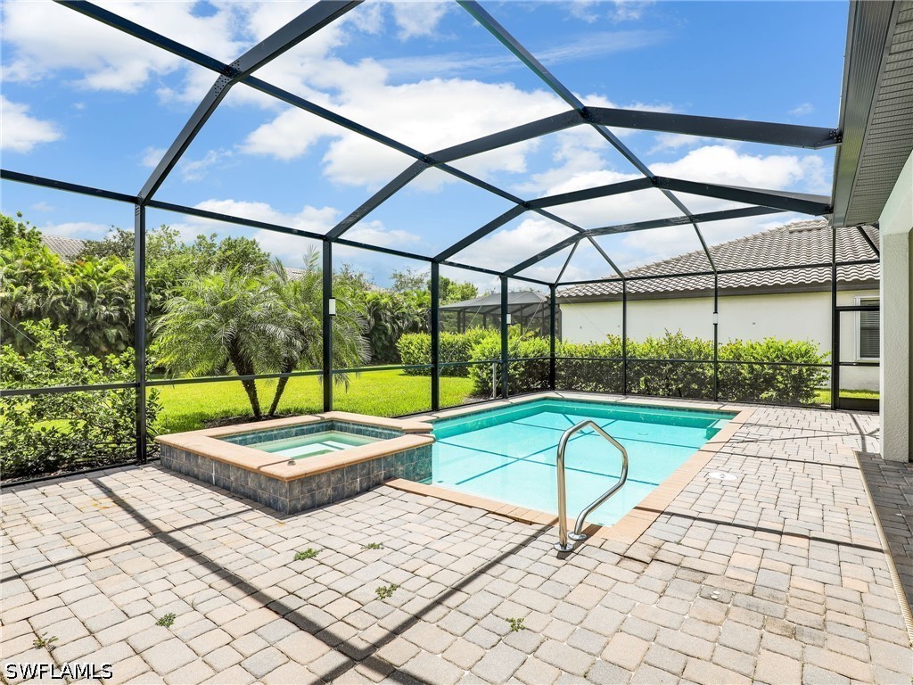 3 Bed Pool Home for Sale in Arborwood Preserve, photo 24