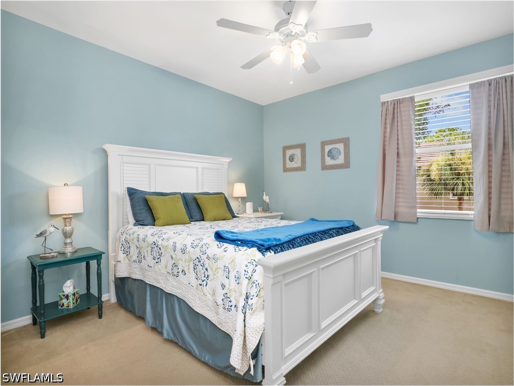 3 Bed Condominium for Sale in Crossings, photo 24