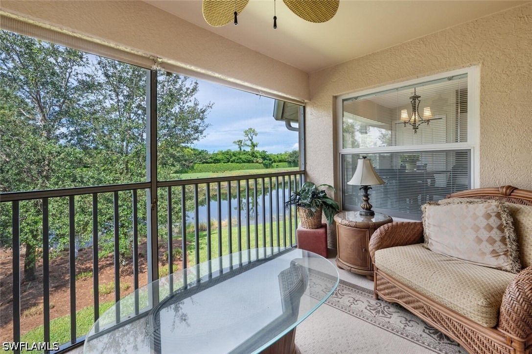 2 Bed Waterfront Home for Sale in Cypress Trace, photo 24