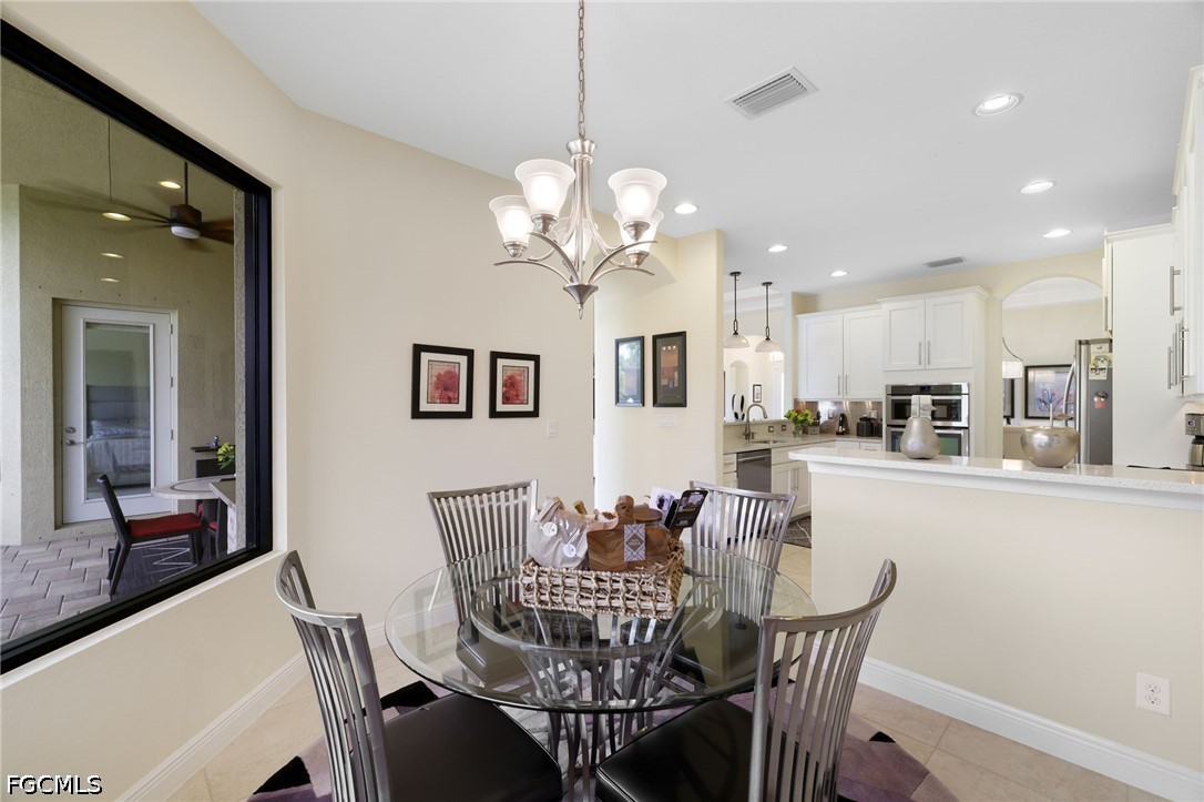 3 Bed Pool Home for Sale in Bonita Lakes, photo 24
