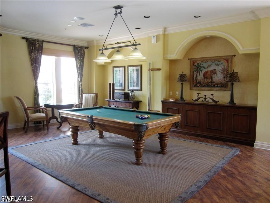 1 Bed Condominium for Sale in Sanctuary, photo 24