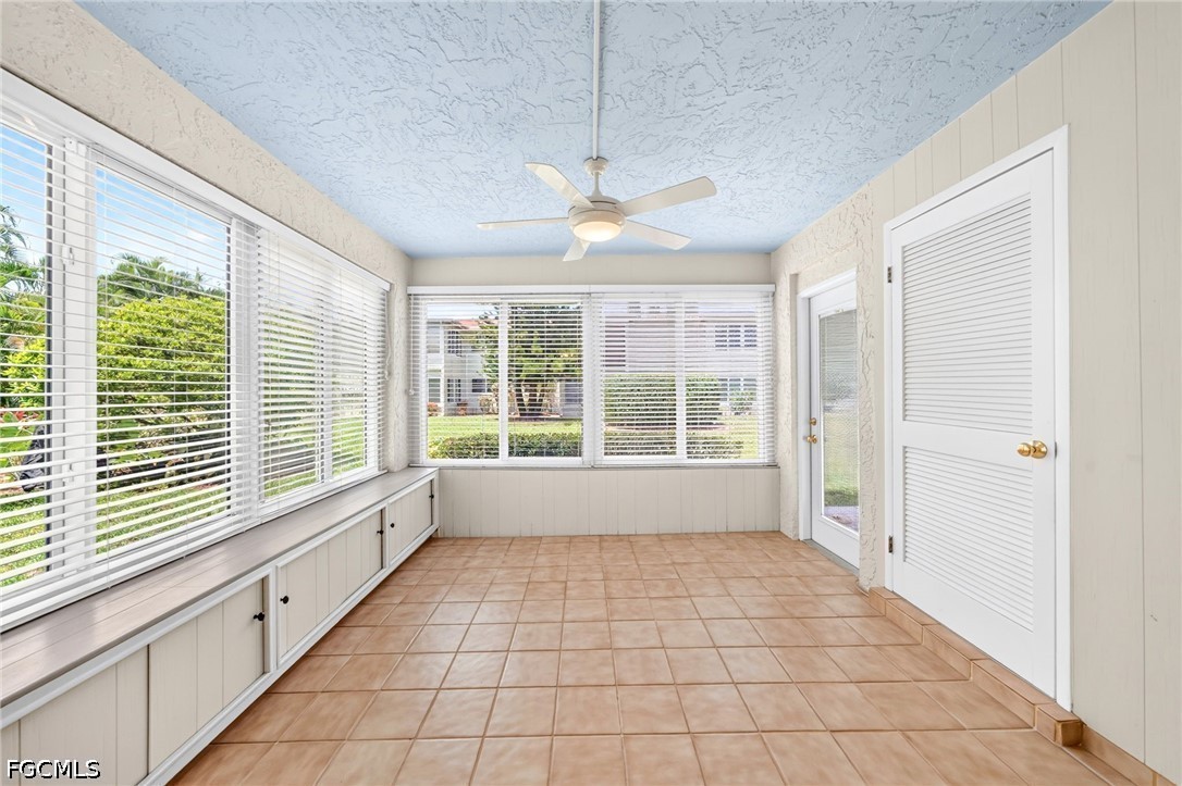 2 Bed Condominium for Sale in Hidden Gardens, photo 24