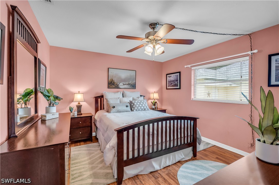 3 Bed Pool Home for Sale in Port Charlotte, photo 24