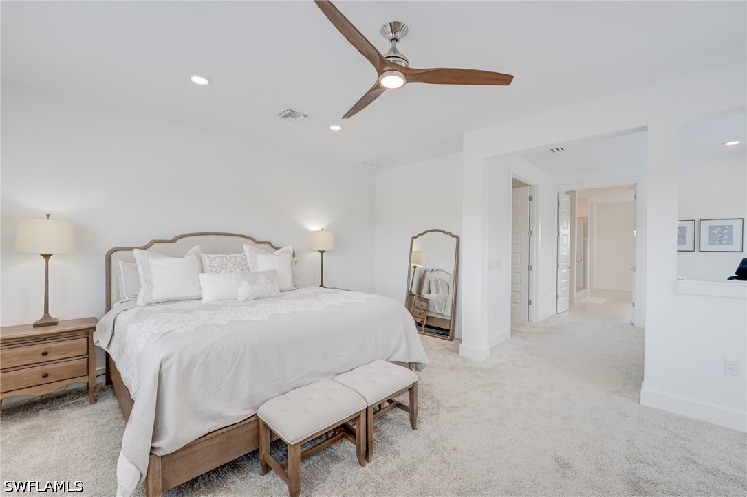 5 Bed Pool Home for Sale in Avalon Park, photo 24