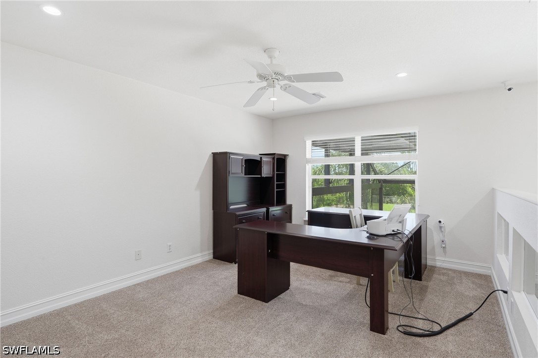 4 Bed Pool Home for Sale in Naples, photo 24