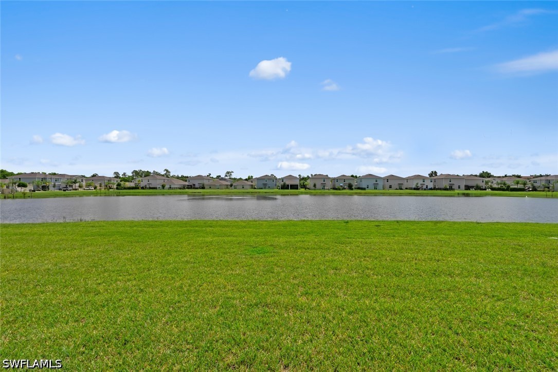 3 Bed Waterfront Home for Sale in Fort Myers, photo 24