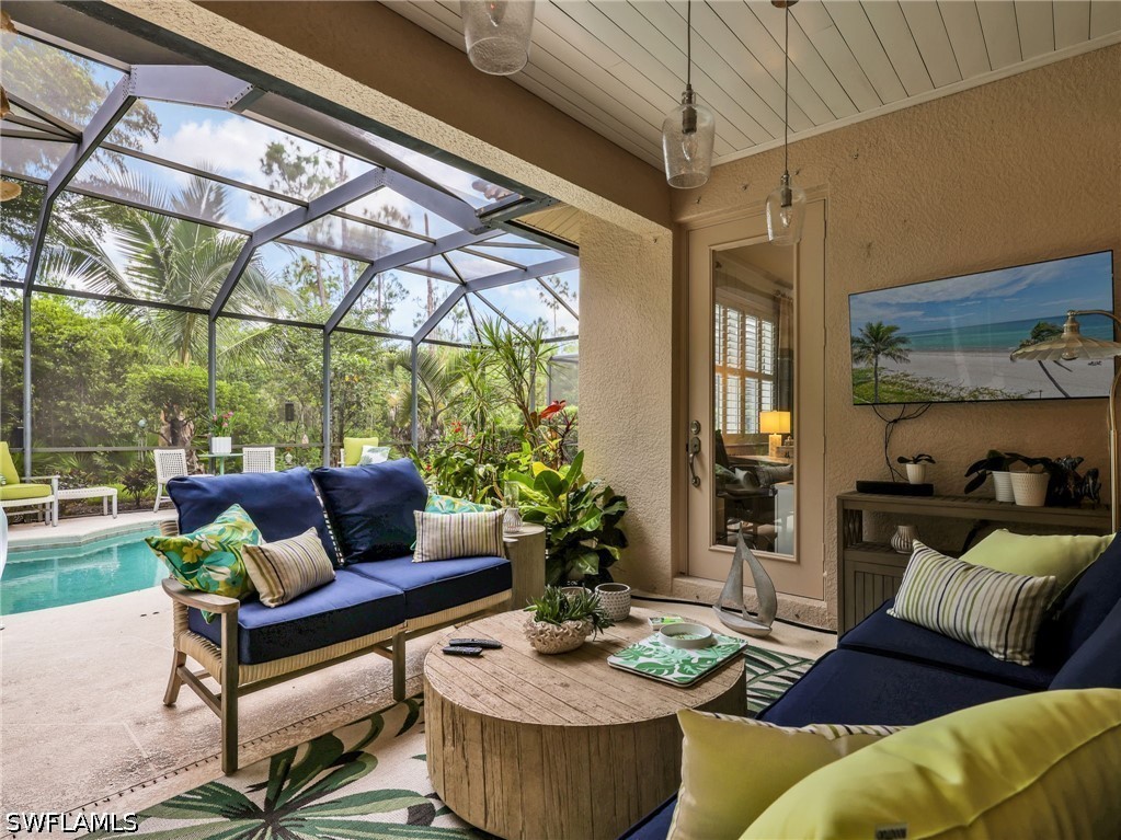 3 Bed Pool Home for Sale in Bella Terra, photo 24