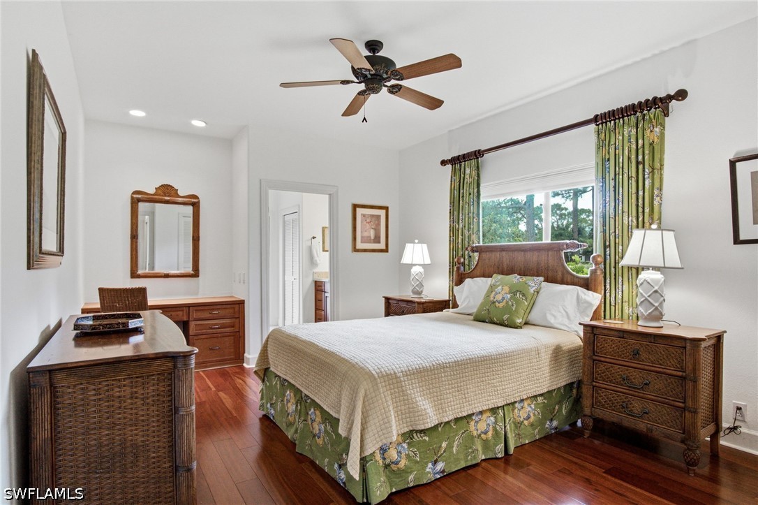 3 Bed Pool Home for Sale in Naples, photo 24
