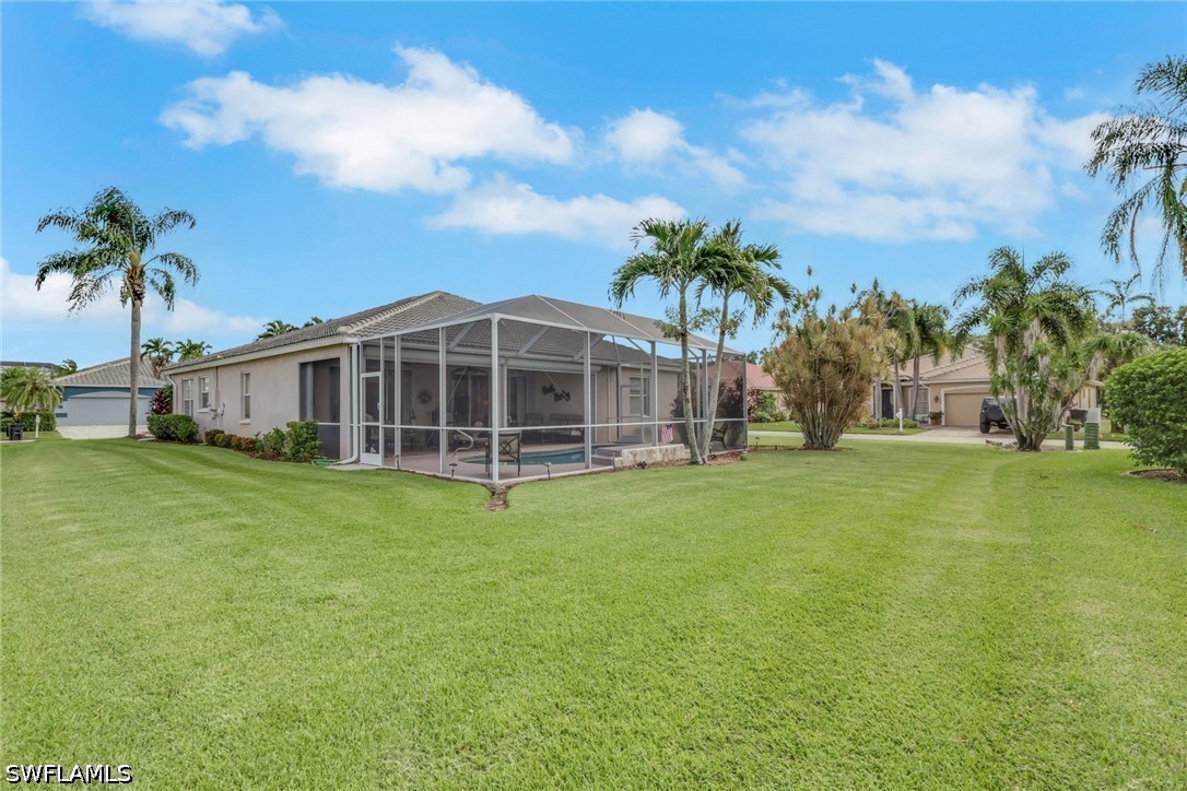 4 Bed Pool Home for Sale in Silverlakes, photo 24