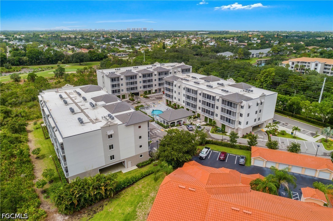 1 Bed Condominium for Sale in Botanika, photo 24