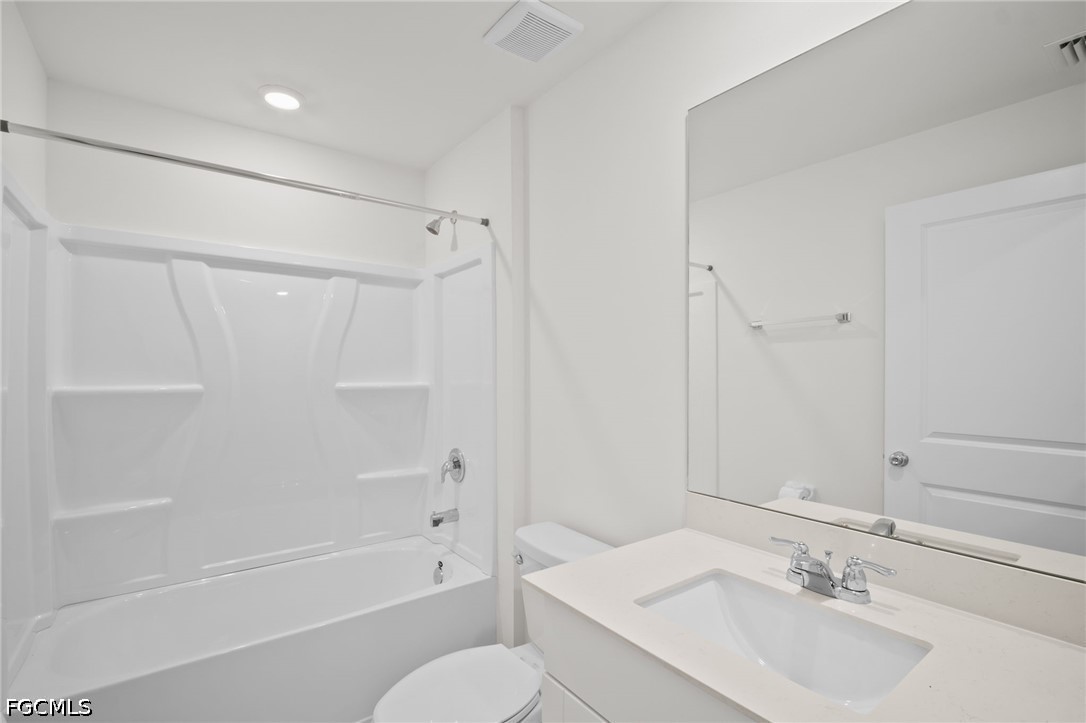 3 Bed SingleFamilyResidence for Sale in Crane Landing, photo 24