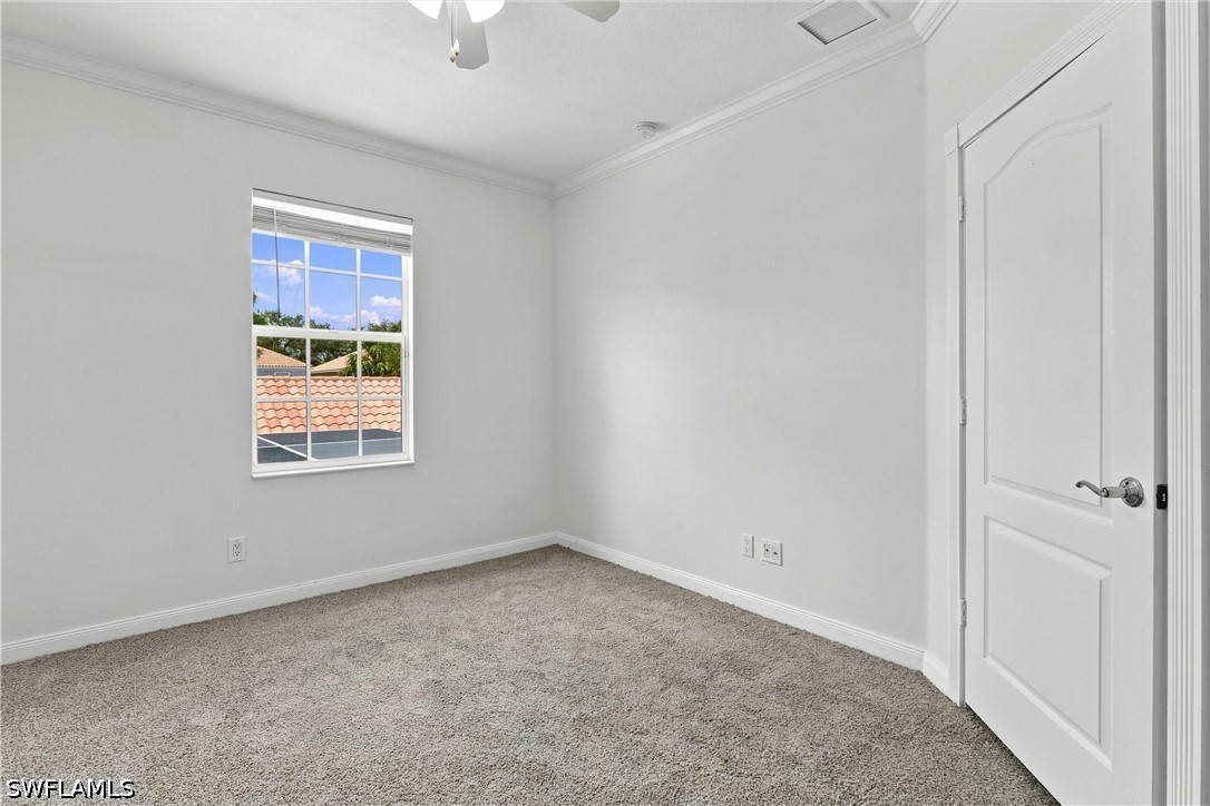 3 Bed Pool Home for Sale in Island Walk, photo 24
