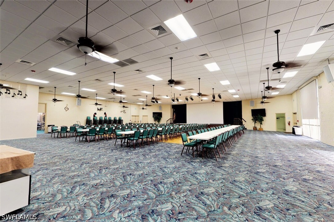 1 Bed Condominium for Sale in Seven Lakes, photo 24