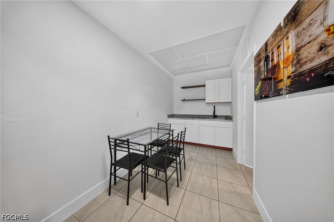 3 Bed SingleFamilyResidence for Sale in Lehigh Acres, photo 24