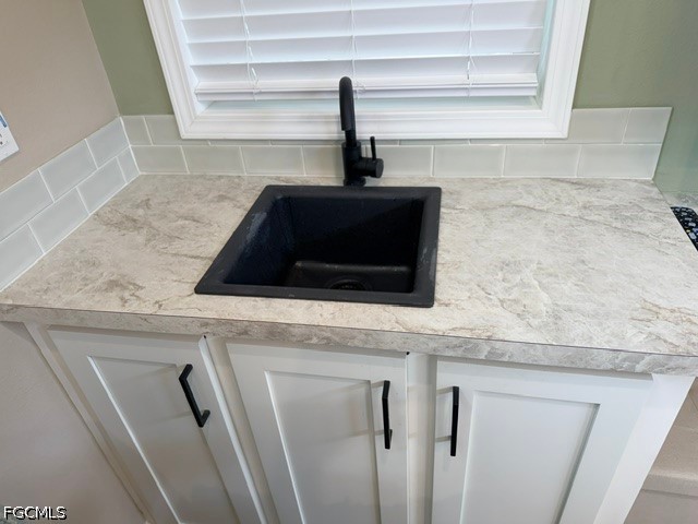 1 Bed SingleFamilyResidence for Sale in Fort Myers, photo 24