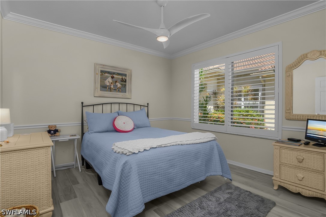 3 Bed Pool Home for Sale in The Links, photo 24