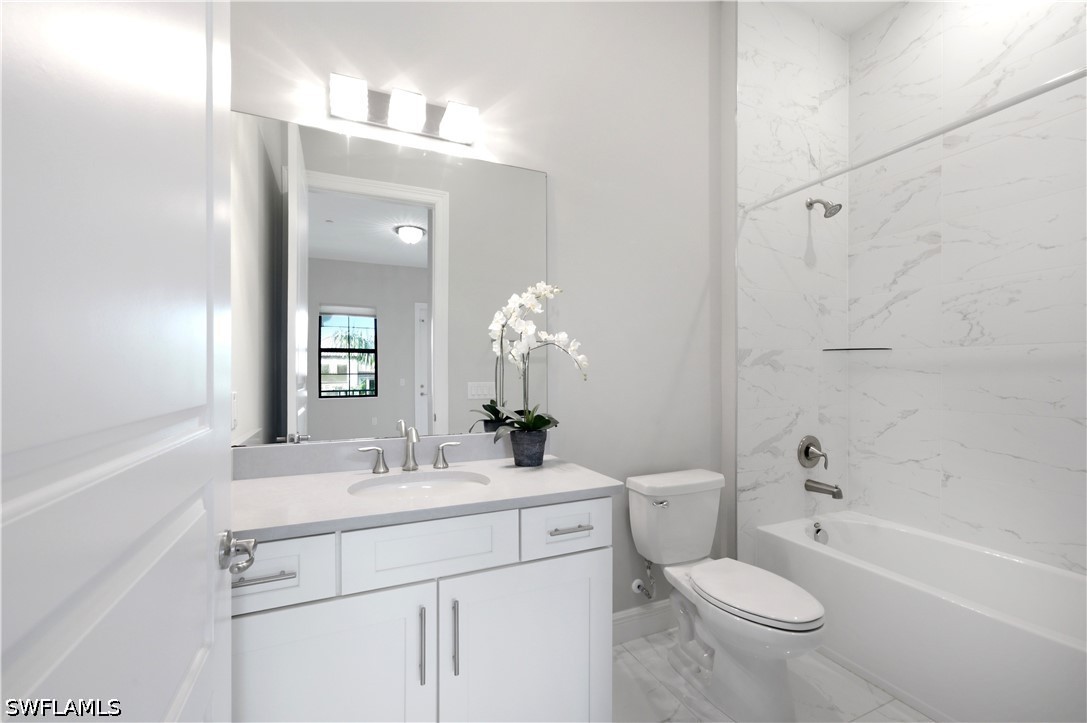 3 Bed Condominium for Sale in Viansa, photo 24