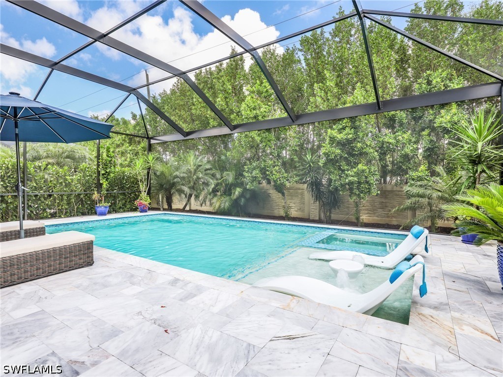 3 Bed Pool Home for Sale in Barrington Cove, photo 24