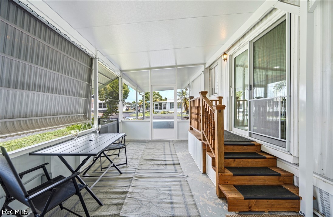 2 Bed ManufacturedHome for Sale in Fort Myers, photo 24