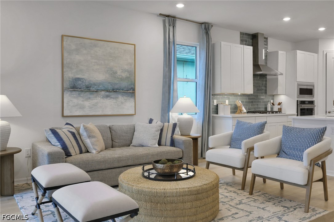 3 Bed SingleFamilyResidence for Sale in Creekside Run, photo 24