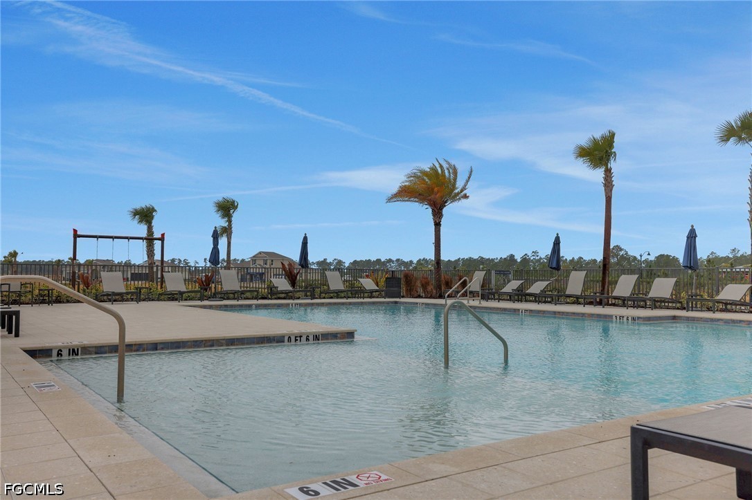 3 Bed SingleFamilyResidence for Sale in Creekside Run, photo 24