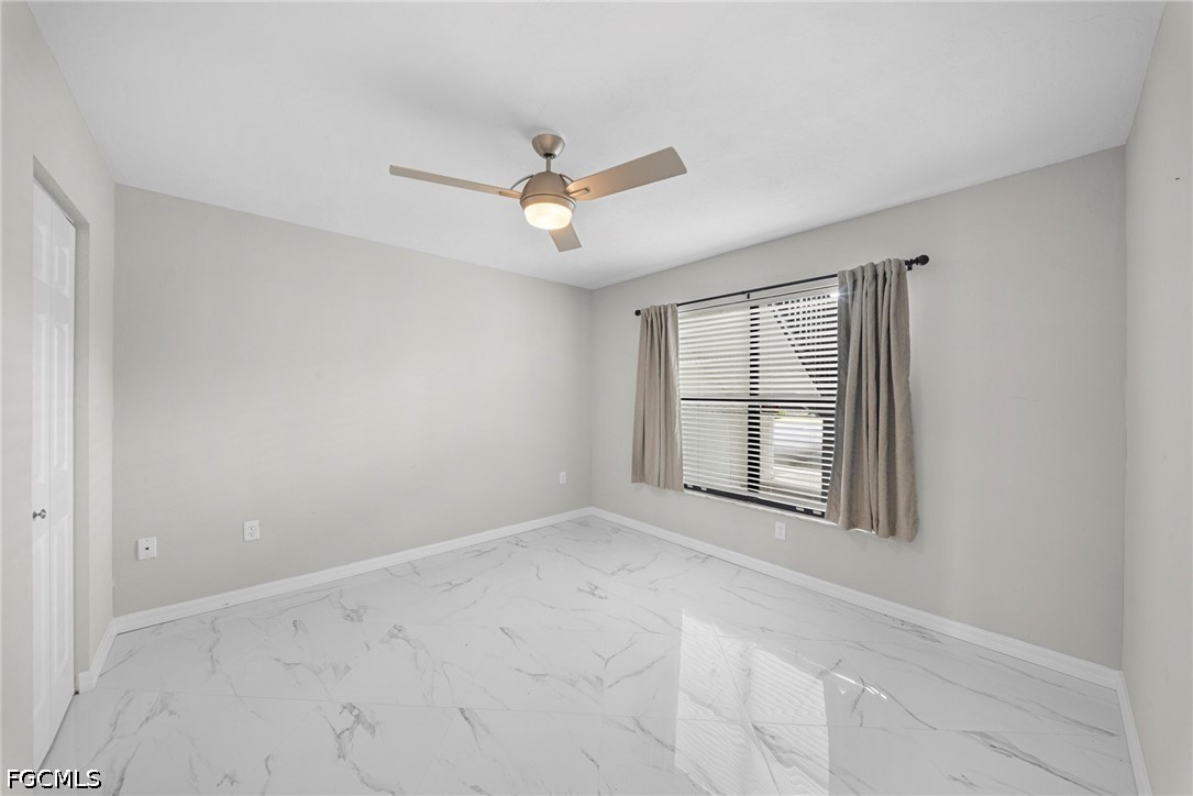 3 Bed Condominium for Sale in Fort Myers, photo 24