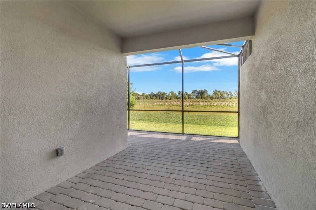 2 Bed Waterfront Home for Sale in Estero, photo 24