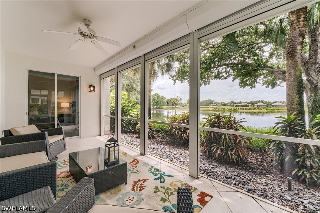 3 Bed Waterfront Home for Sale in Estero, photo 24