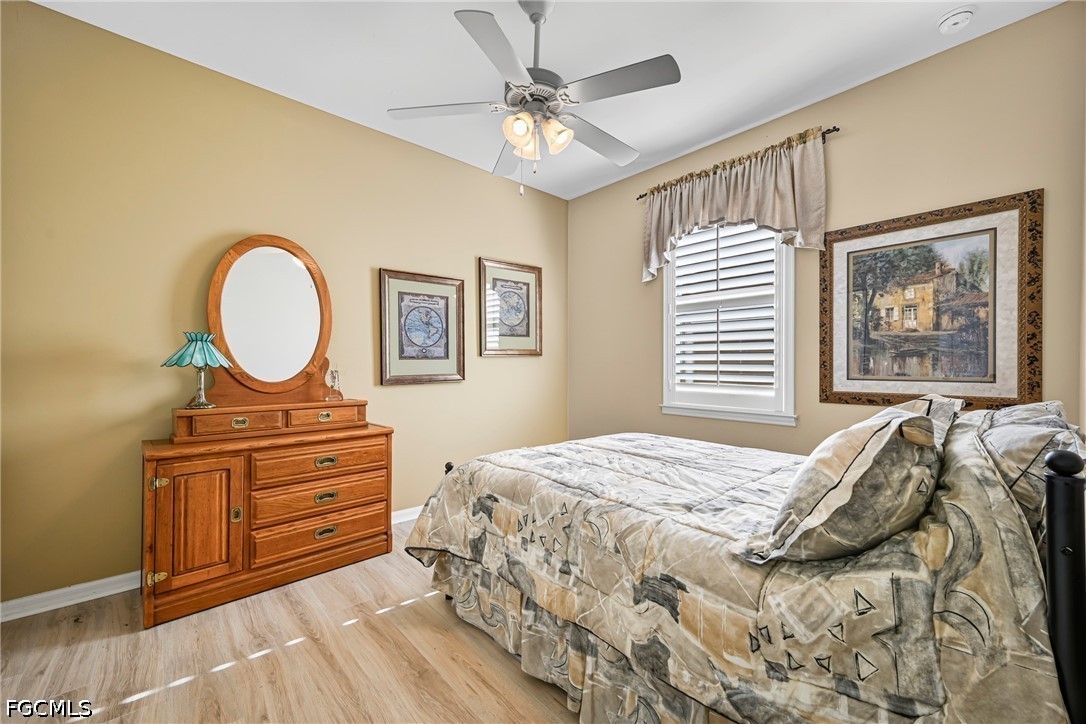 3 Bed SingleFamilyResidence for Sale in Verdmont, photo 24